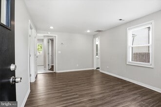 Building Photo - 5242 Sands Rd