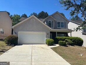 Building Photo - 7742 Parkside Dr