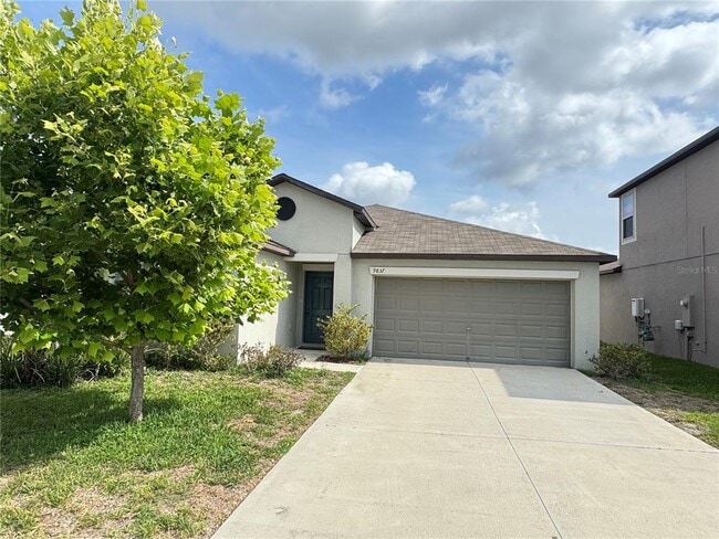 Building Photo - 9837 Lemon Drop Lp