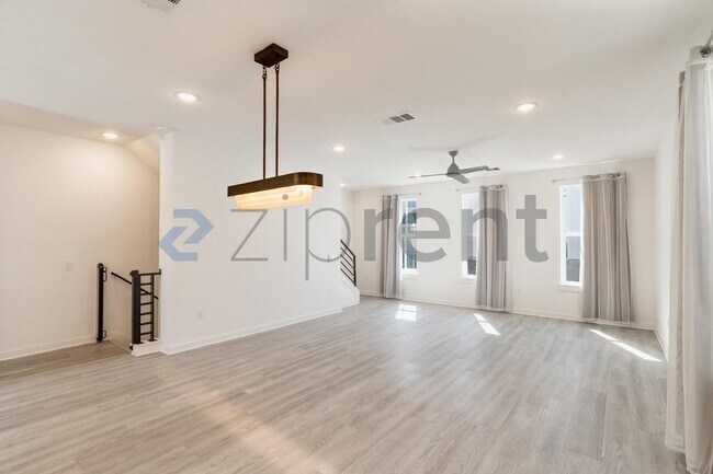 Foto del edificio - Unit 17