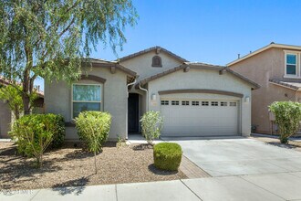 Building Photo - 5345 W Desert Hollow Dr