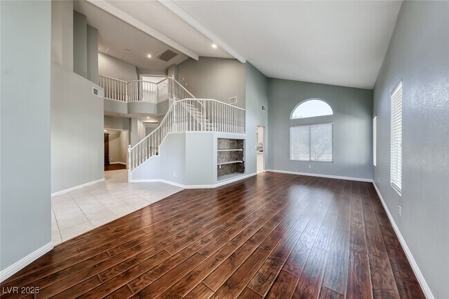 Foto del edificio - 1002 Prestige Meadows Pl