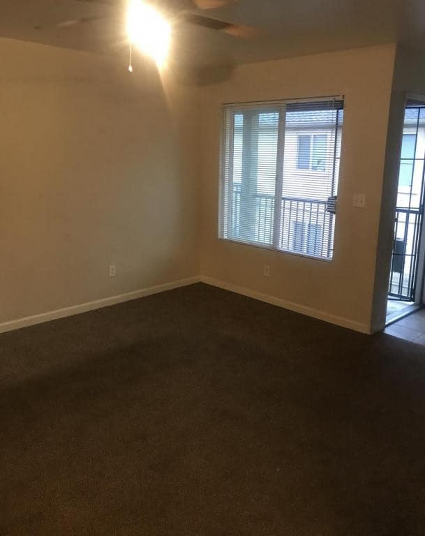 Building Photo - 1347 N. Archie, #201, Fresno, CA 93703
