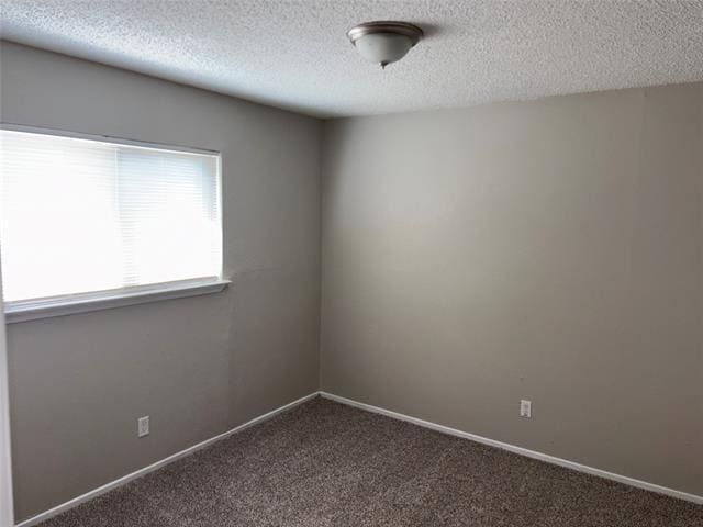 Building Photo - 903 Cherrywood Trail