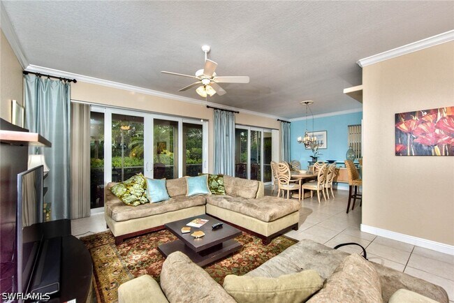 Building Photo - 638 Vintage Reserve Cir