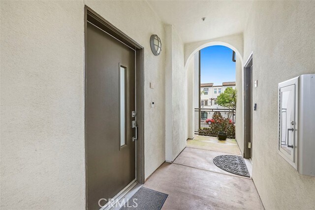 Primary Photo - 516 S Brea Blvd