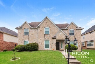 Building Photo - 2700 Windswept Ln