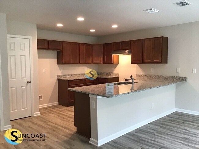 Foto del edificio - 7094 Plymouth Grove Ct