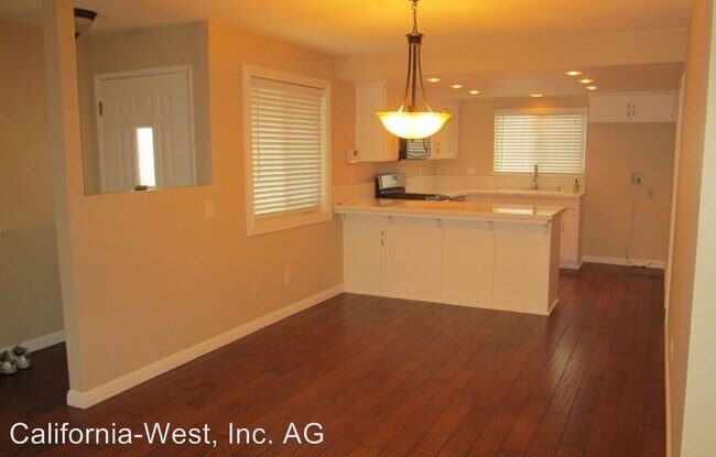 Foto del edificio - 2 br, 2 bath House - 250 RIDGE ROAD