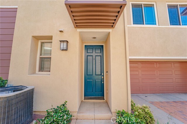 Foto del edificio - 12444 Benton Dr