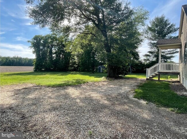 Building Photo - 12070 Crouse Mill Rd