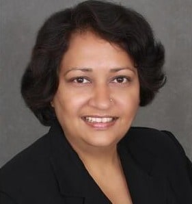 Primary Contact Photo