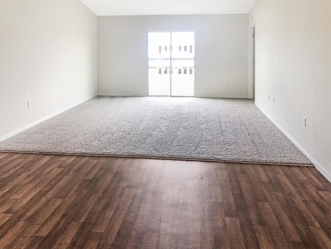 Building Photo - 18266 Minorea Ln