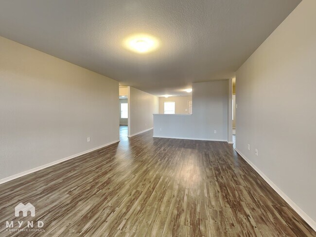 Foto del edificio - 11301 Bock Rd