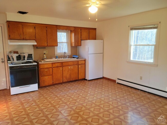Building Photo - 23 Dutchtown Rd
