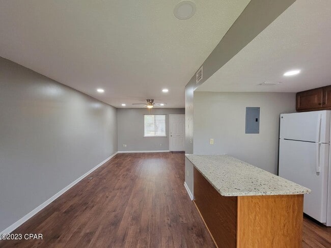 Foto del edificio - 4464 E Hwy 98