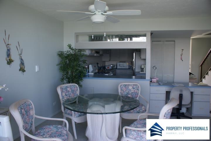 Primary Photo - 2405 Kalanianaole Ave