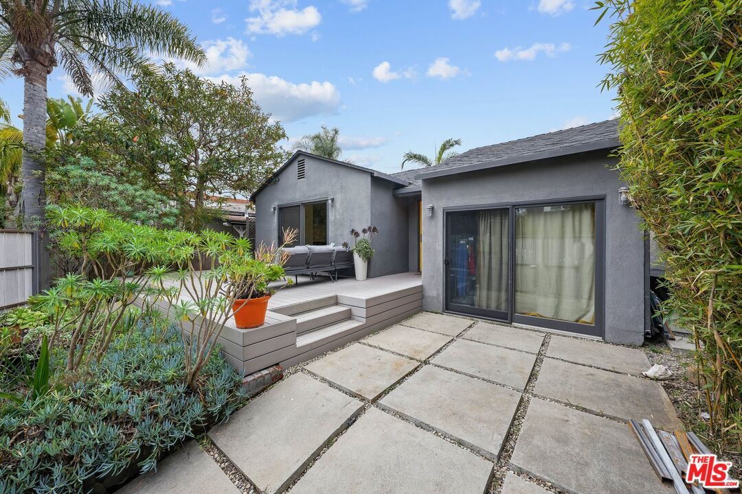 Foto principal - 1021 Pleasant View Ave