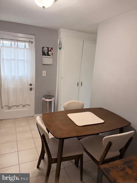 Building Photo - 6015 Loretto St