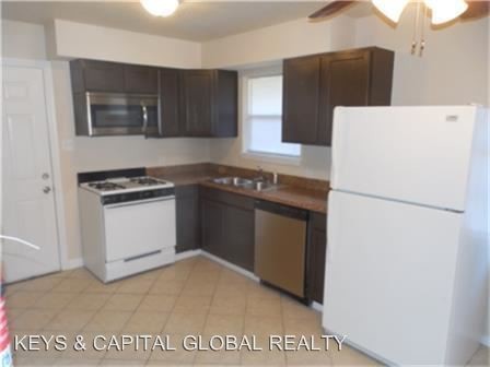 Foto principal - 2112 Thonig Rd