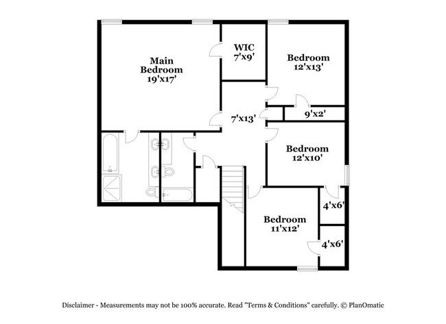 Foto del edificio - 14065 Firebush Ln