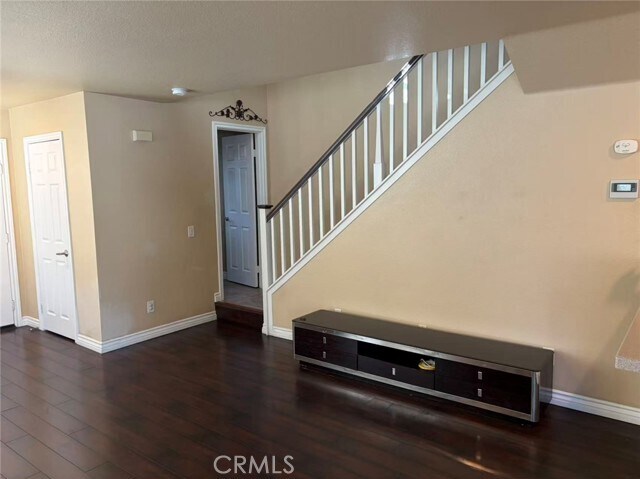 Foto del edificio - 11090 Mountain View Dr