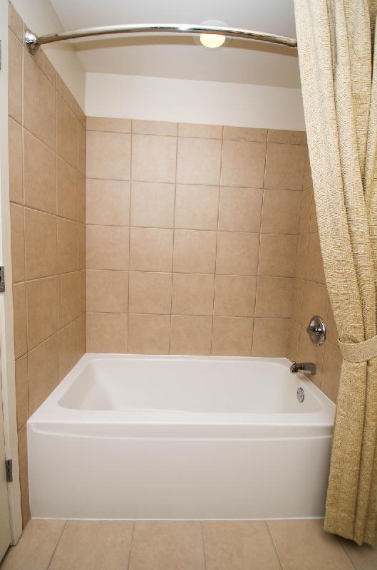 Foto principal - 559 W Kinzie St