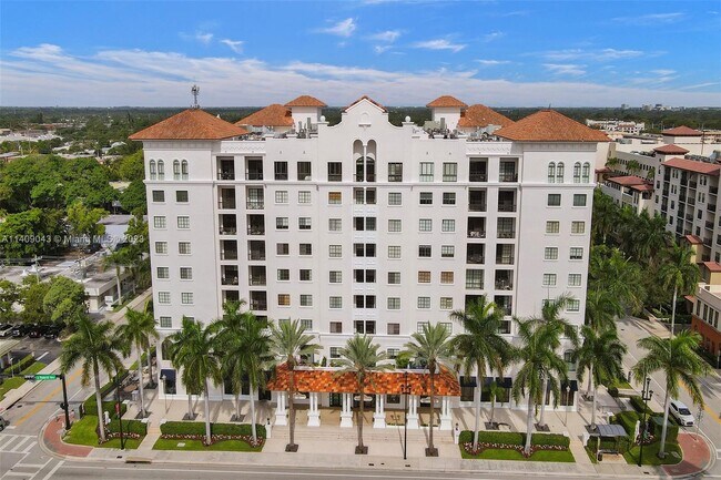 Foto del edificio - 233 S Federal Hwy