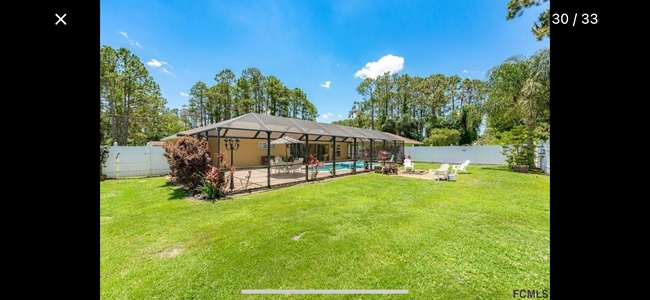 Building Photo - 164 Bayside Dr