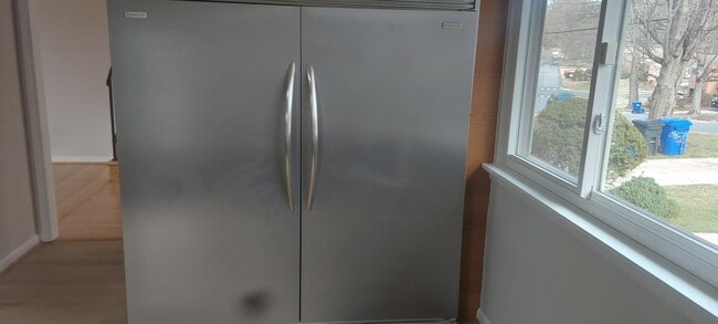 Foto del edificio - 9820 Inglemere Dr