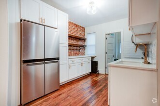 Building Photo - 2616 N 18th St