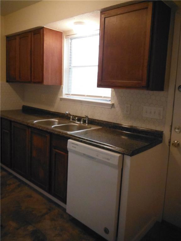 Foto del edificio - 8404 Garcreek Cir