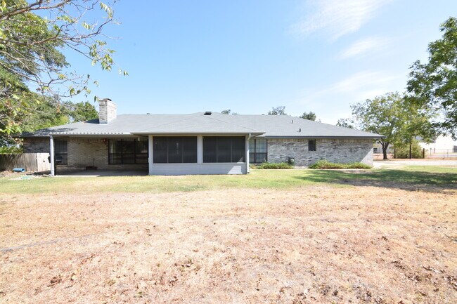Building Photo - 159 Biels Loop