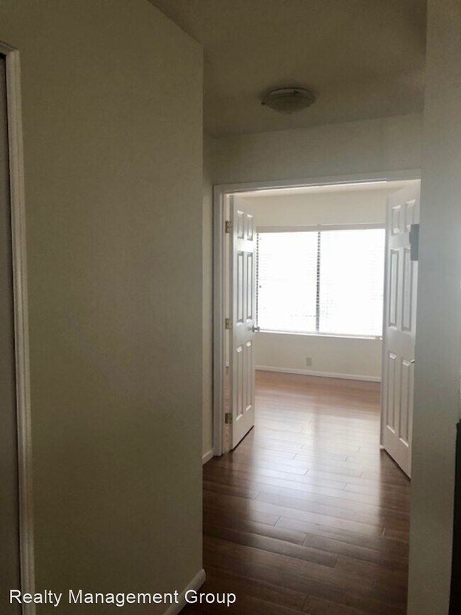 Foto del edificio - 2 br, 2 bath House - 3436 Via Alicante