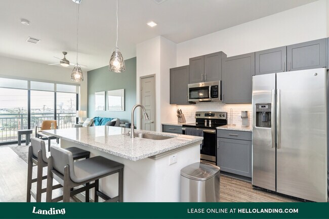 Building Photo - 2278 Capital Club Wy