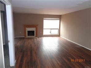 Building Photo - 10286 Iron Mill Rd