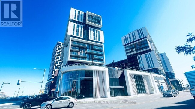 Building Photo - 292 Verdale Crossing