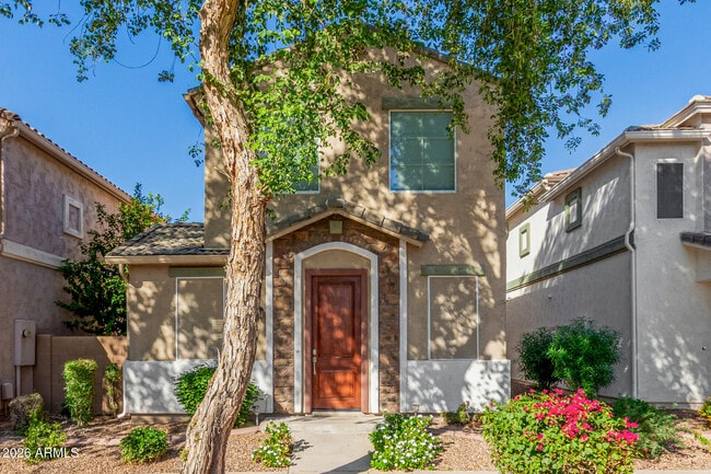 Foto del edificio - 10134 E Isabella Ave