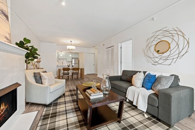 Foto del edificio - 200 N Jefferson St