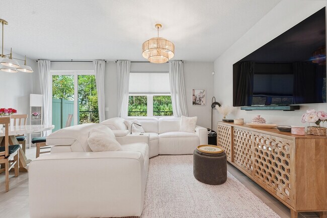 Foto del edificio - 3905 SE Mentmore Ln