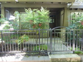 Building Photo - 4857 NW 162nd Terrace