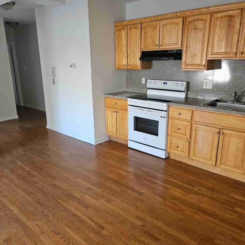 Primary Photo - 4526 Frankford Ave