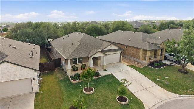 Building Photo - 2117 Centerline Ln