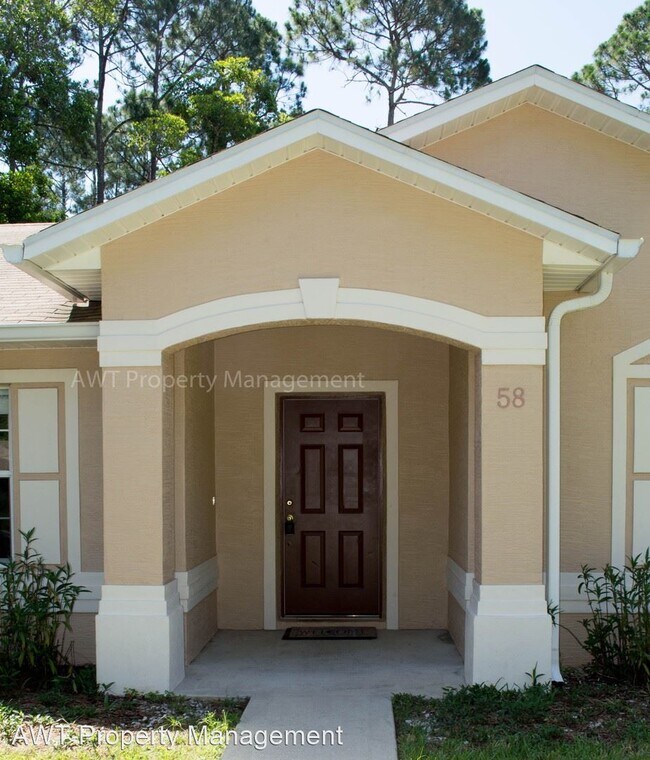 Building Photo - 3 br, 2 bath House - 58 Bennett Lane