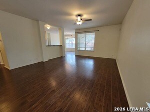 Foto del edificio - 3476 Dartmouth Cove