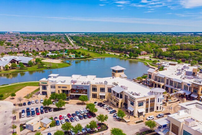 Foto del edificio - 11254 Buchanan Cvs Ln