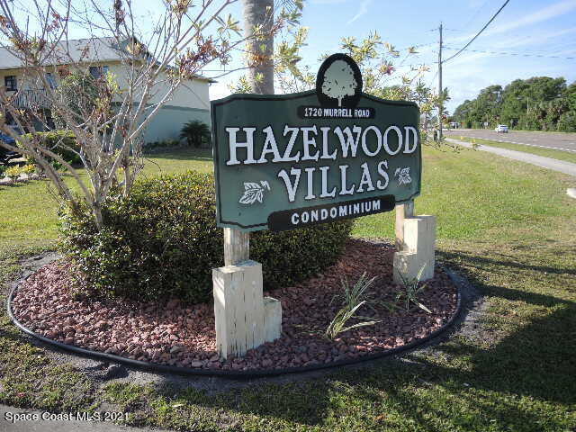 Foto principal - 1720 Murrell Rd