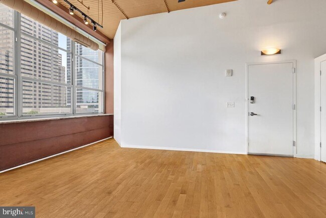 Foto del edificio - 2200 Arch St