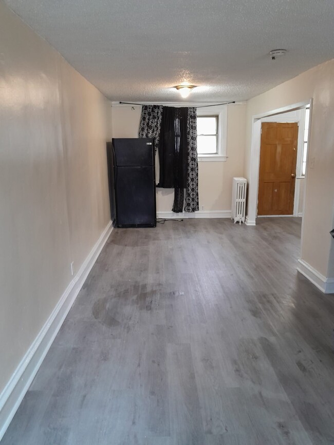 Foto del edificio - 5707 Reedland St
