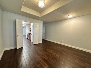 Building Photo - 10403 Hurst Hill Ln